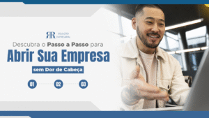 Descubra o Passo a Passo para Abrir Sua Empresa sem Dor de Cabeça