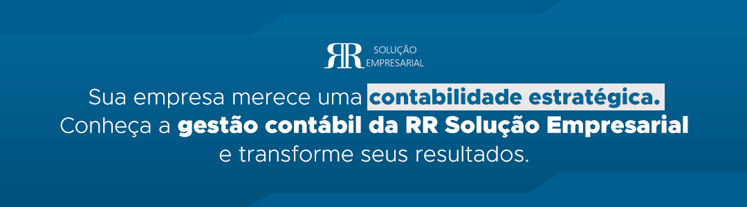 Sua empresa merece uma contabilidade estratégica. Conheça a gestão contábil da RR Solução Empresarial e transforme seus resultados.